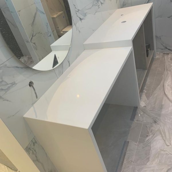 PHOTO 2023 06 30 14 16 46