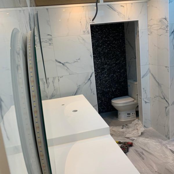 PHOTO 2023 06 30 14 16 46 1