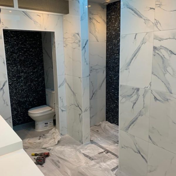 PHOTO 2023 06 30 14 16 46 2