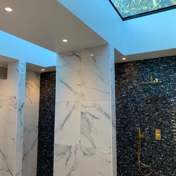 PHOTO 2023 06 30 14 16 46 4