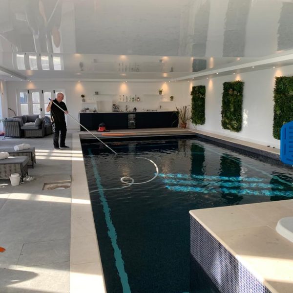 PHOTO 2023 06 30 14 16 46 5