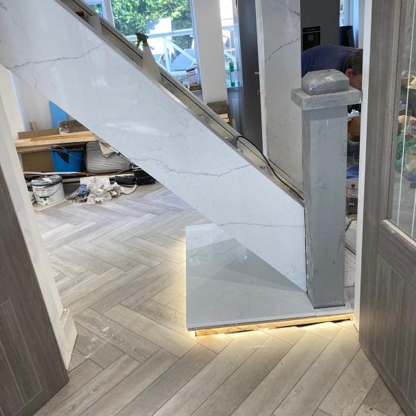 PHOTO 2023 10 13 15 30 04