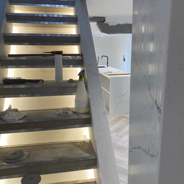 PHOTO 2023 10 13 15 30 05