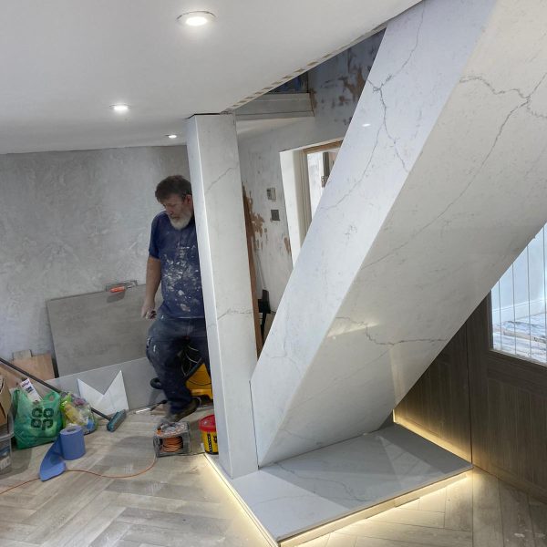 PHOTO 2023 10 13 15 30 06