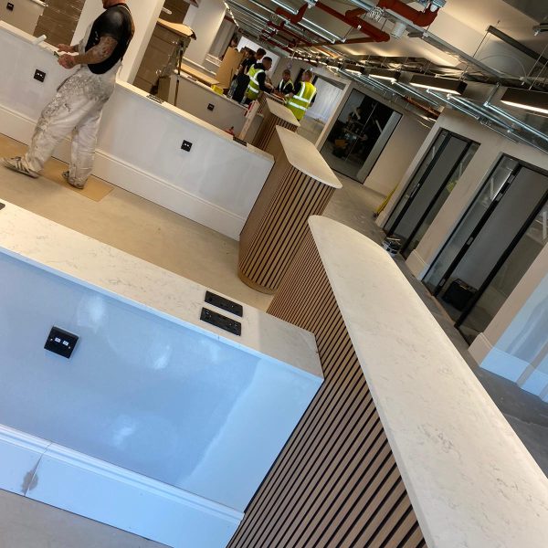 PHOTO 2024 08 30 14 59 14