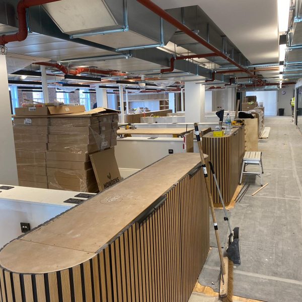 PHOTO 2024 08 30 14 59 14 1