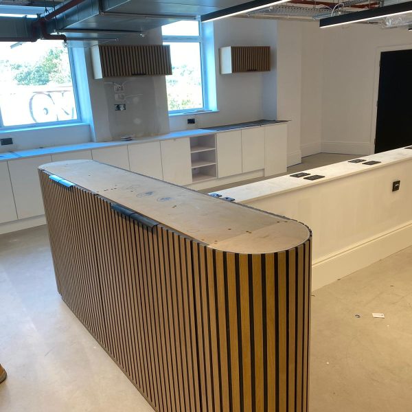 PHOTO 2024 08 30 14 59 14 2