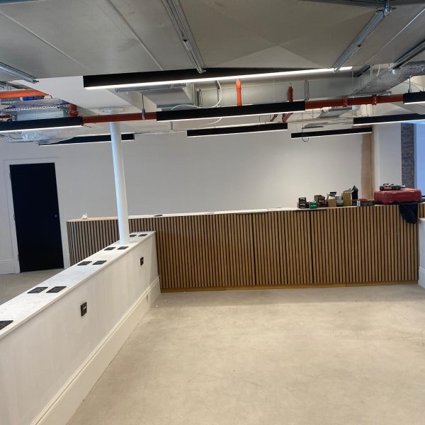 PHOTO 2024 08 30 14 59 14 3