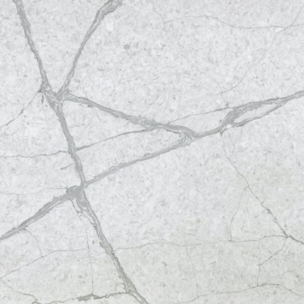 bianco eclipsia gal 1