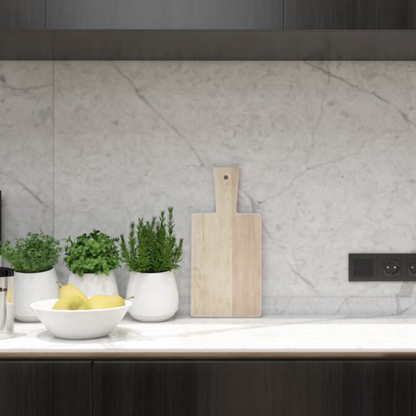bianco eclipsia gal 5