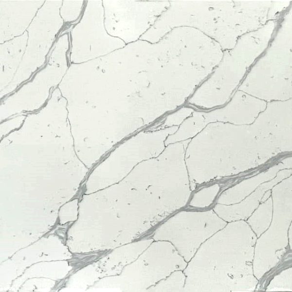 calacatta royal gal 1