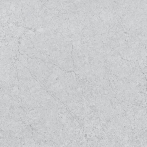 carrara pulido gal 1