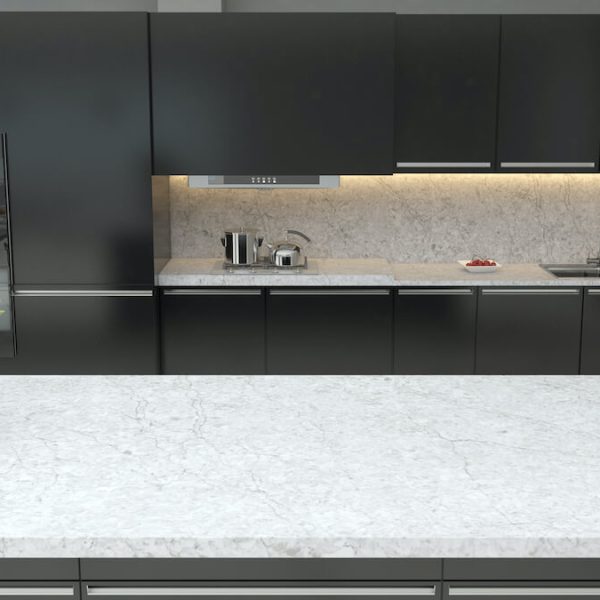 carrara pulido gal 2