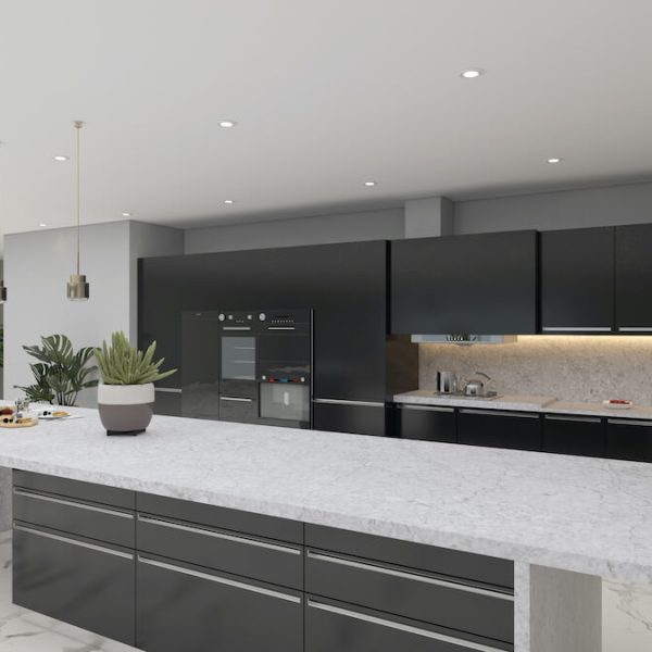 carrara pulido gal 3