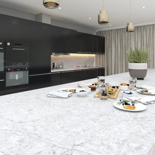 carrara pulido gal 4