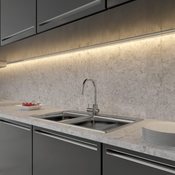 carrara pulido gal 5