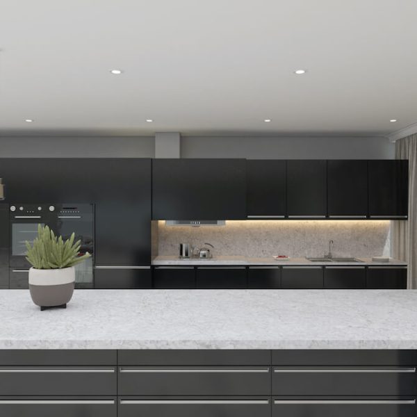 carrara pulido gal 6