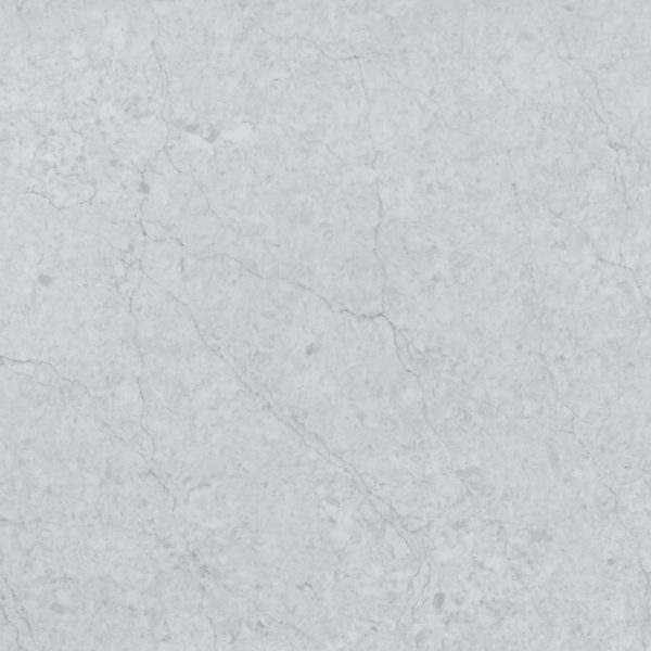 carrara satinato gal 1