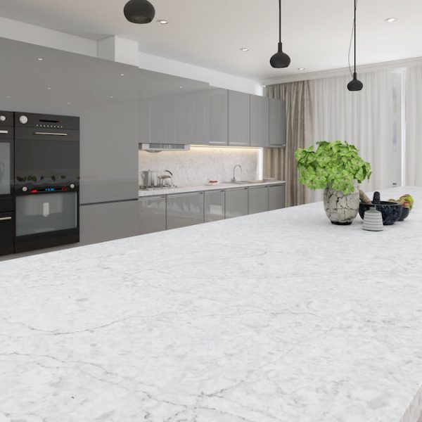 carrara satinato gal 5