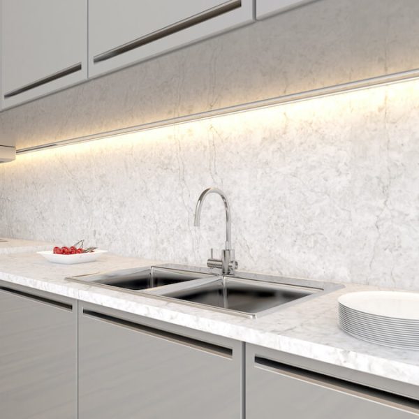 carrara satinato gal 6