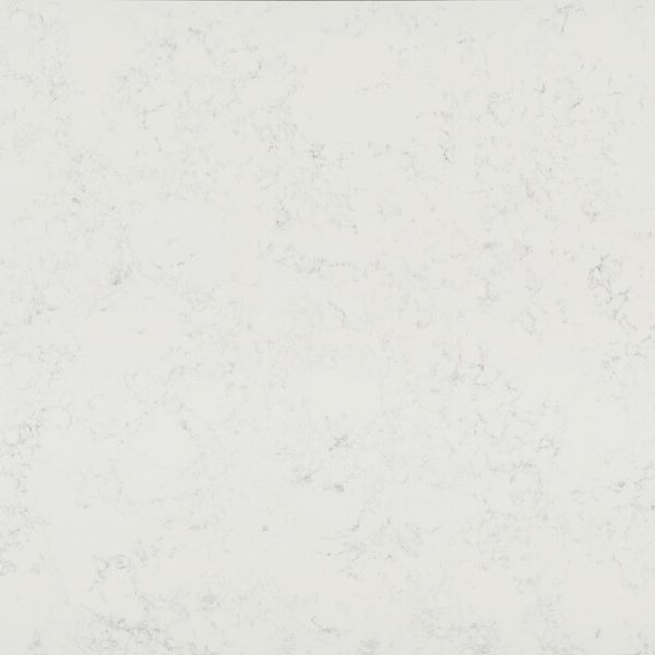 carrara super jumbo gal 1