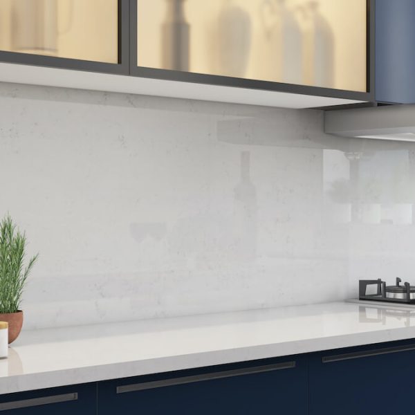carrara super jumbo gal 4