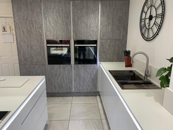 Case Study Example 1