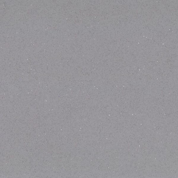 grey mirro gal 1
