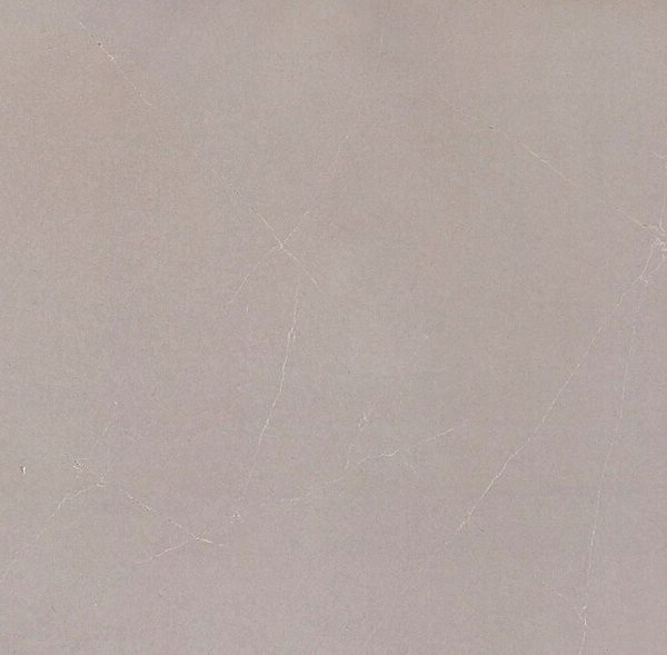 gris de savoie gal 1