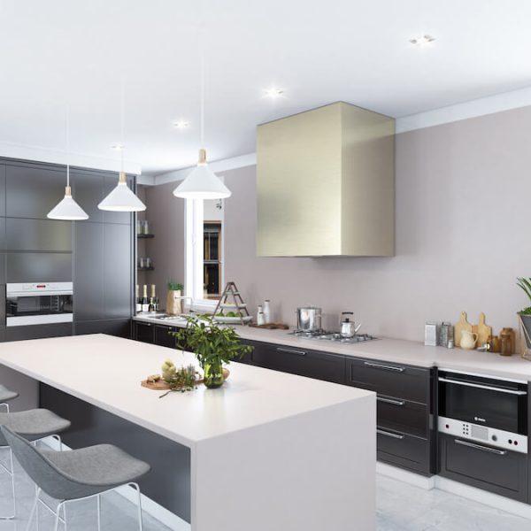 gris de savoie gal 2