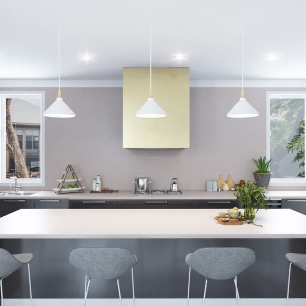 gris de savoie gal 3