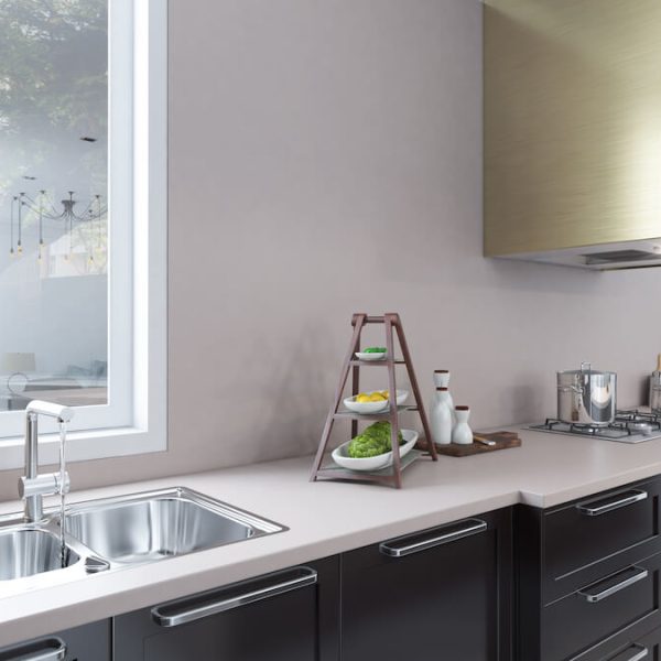 gris de savoie gal 4