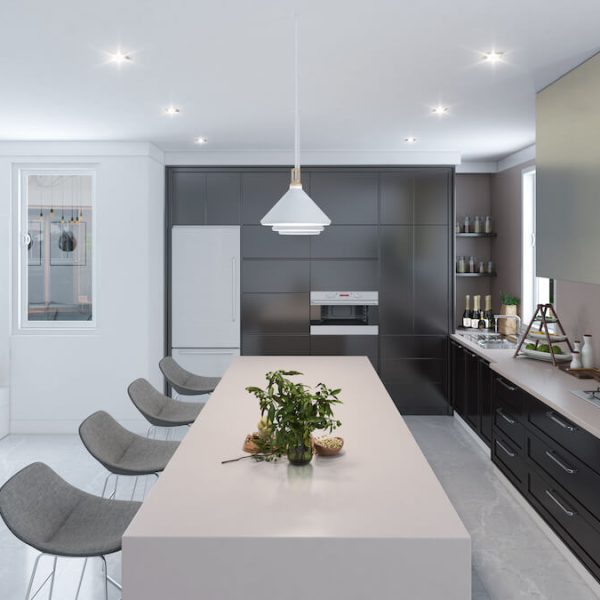 gris de savoie gal 5