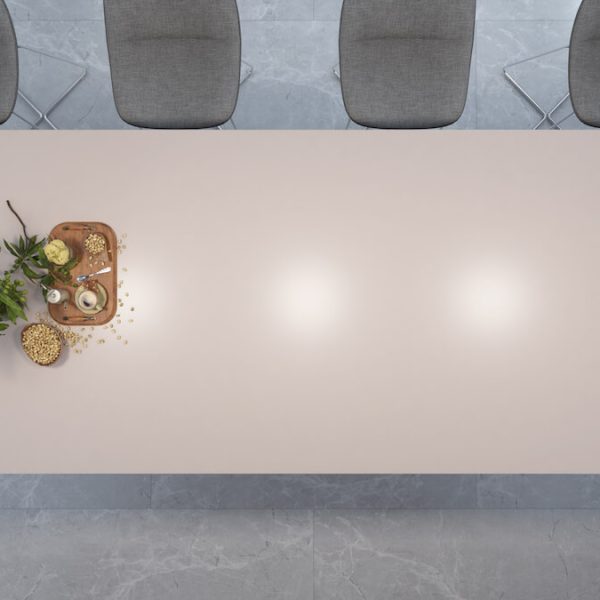 gris de savoie gal 6