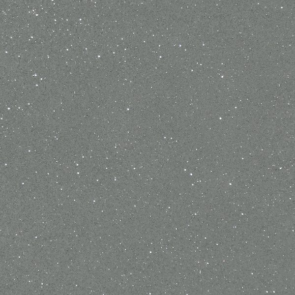 lux grey gal 1