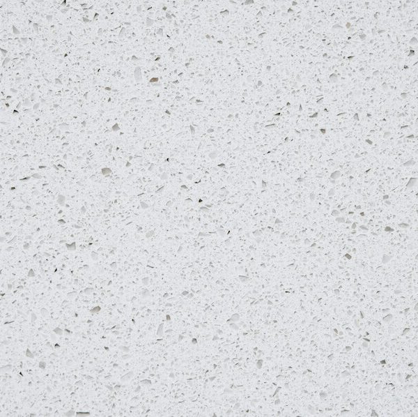 polar white gal 1