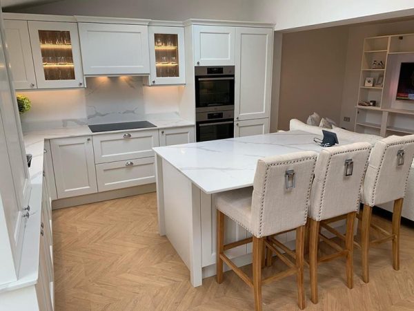 Case Study Example 2 with a longer name