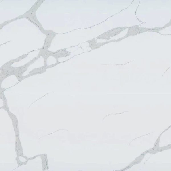 superior calacatta gal 1