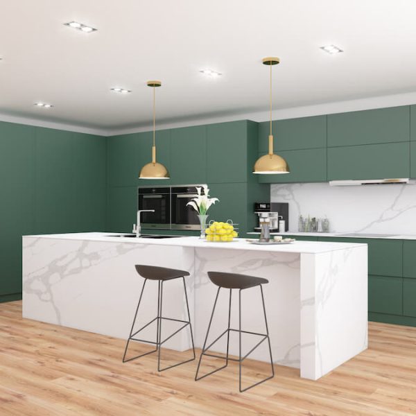 superior calacatta gal 2