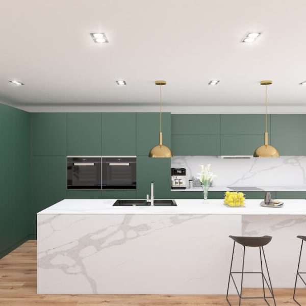 superior calacatta gal 3