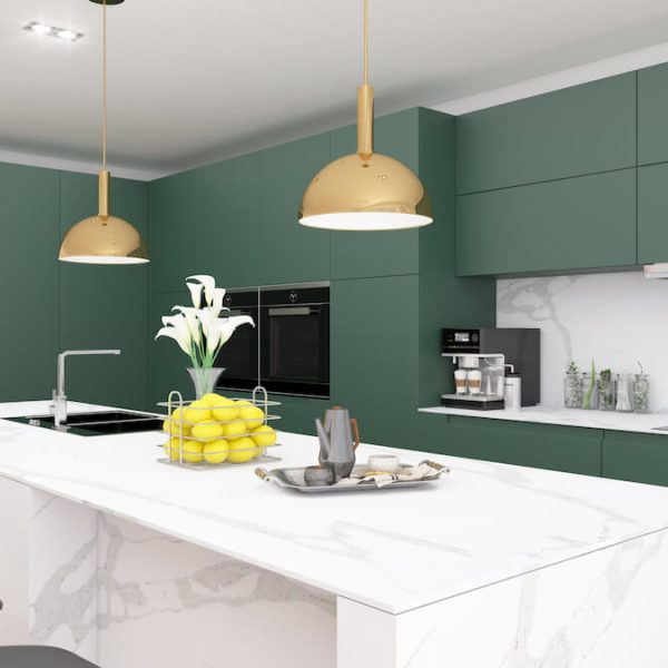 superior calacatta gal 4