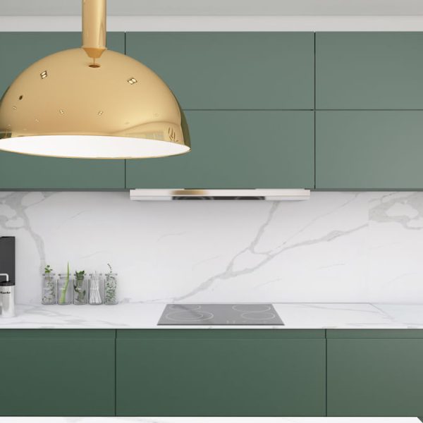 superior calacatta gal 5